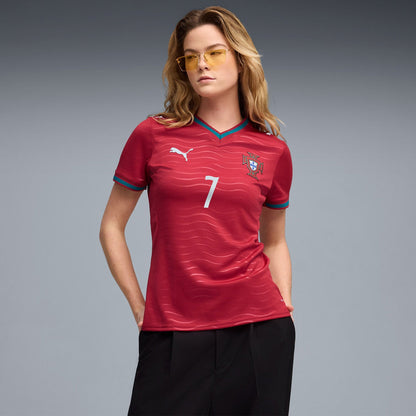 PUMA Portugal Women&