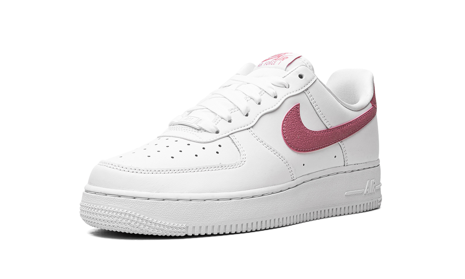 AIR FORCE 1 &