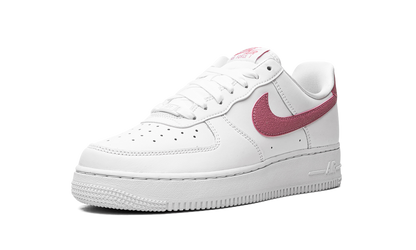 AIR FORCE 1 &