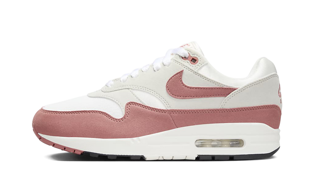 Air Max 1 &