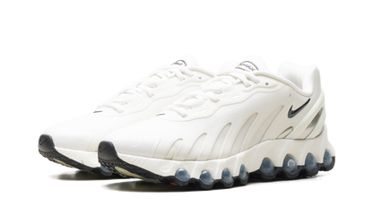 Air Max Dn8 WMNS "Fossil Black" HF5509 101