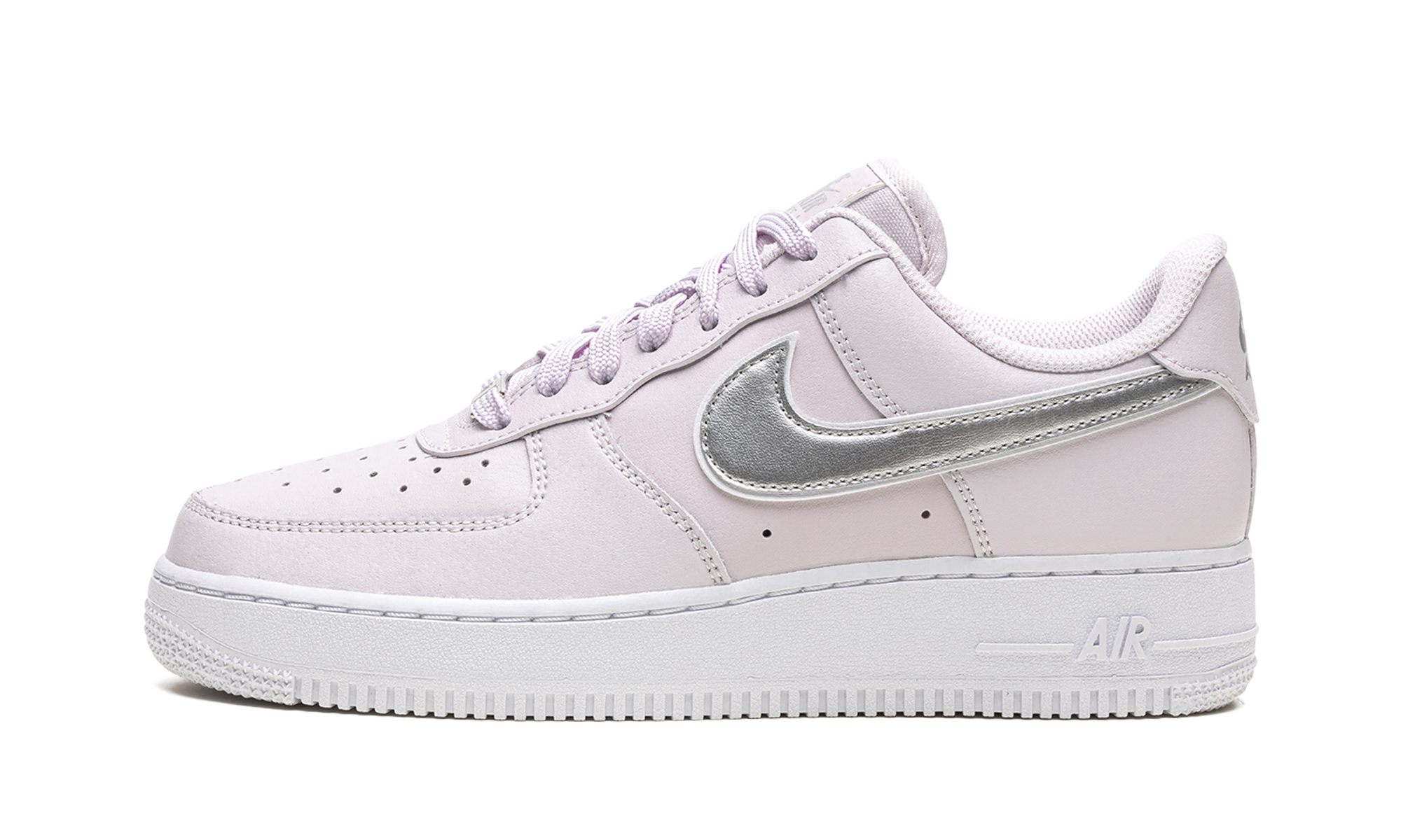 AIR FORCE 1 &