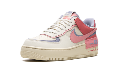 Air Force 1 Low Shadow WMNS "Sail Sea Coral" DV7449 101