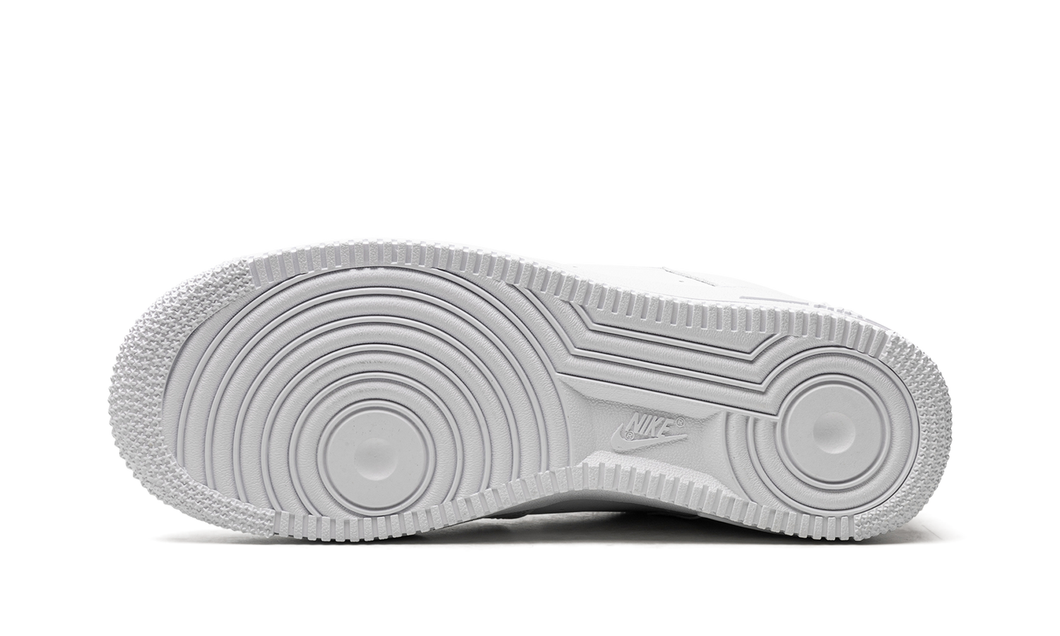 AIR FORCE 1 &