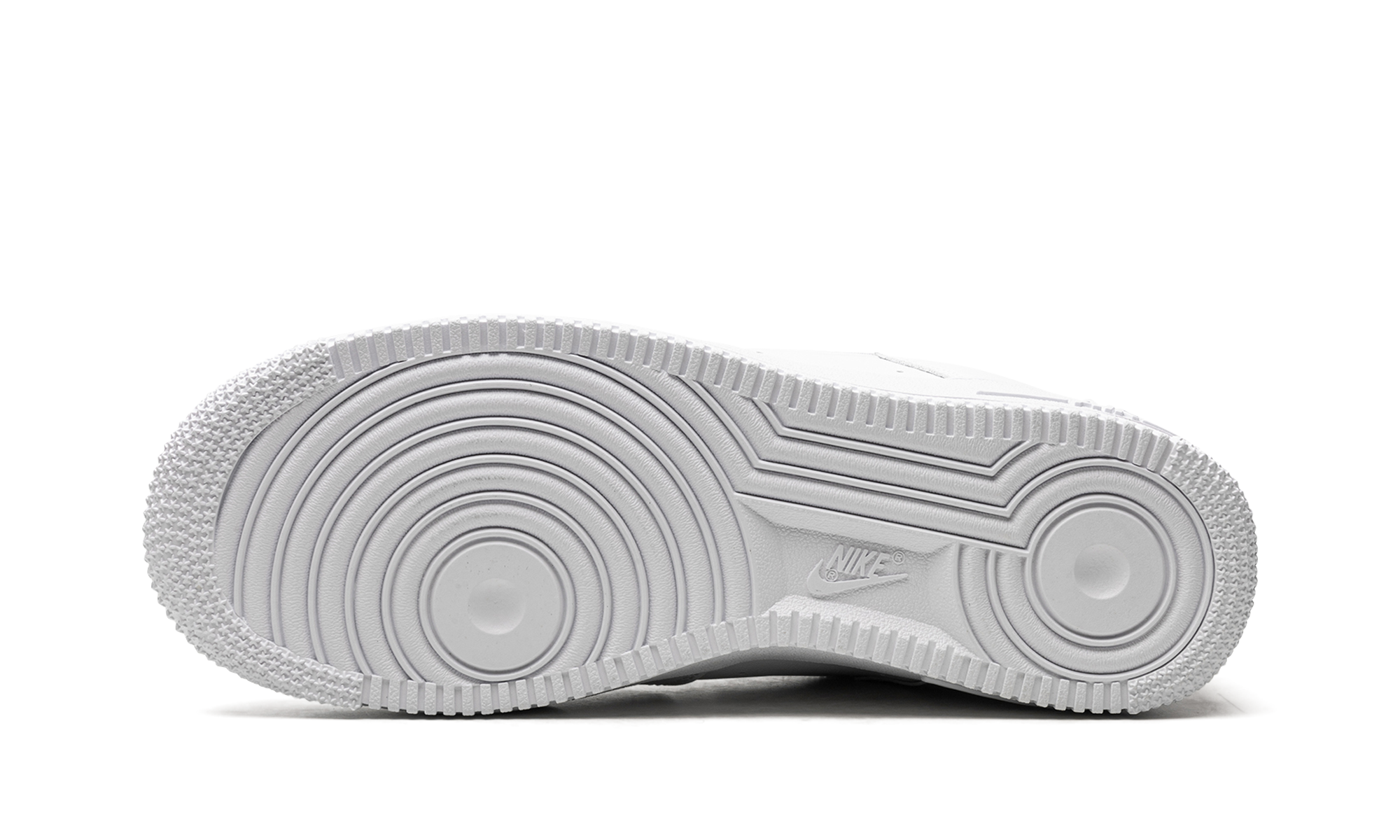 AIR FORCE 1 &