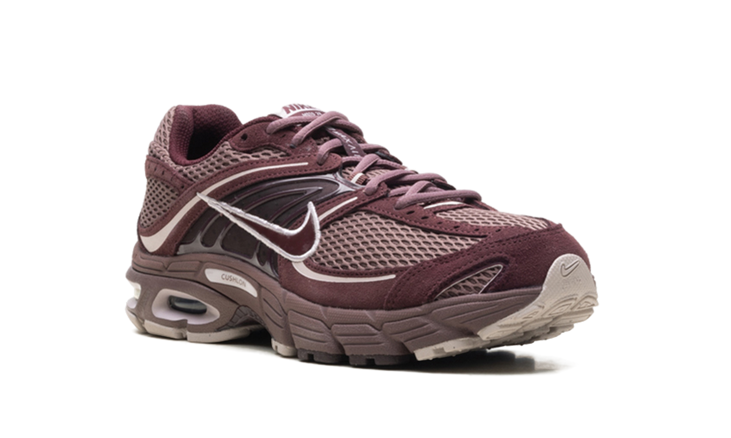 Air Max Moto 2k SE WMNS "Tattoo Burgundy Crush" IO4862 500