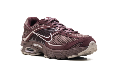 Air Max Moto 2k SE WMNS "Tattoo Burgundy Crush" IO4862 500