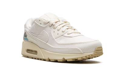 AIR MAX 90 MNS WMNS "The Future is Equal" FD0867 133