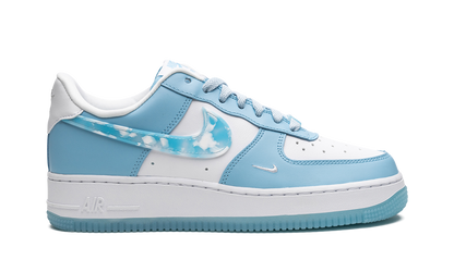 AIR FORCE 1 &