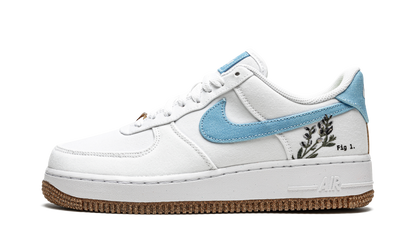 AIR FORCE 1 LO &
