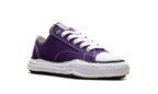 Peterson OG Sole “Purple”