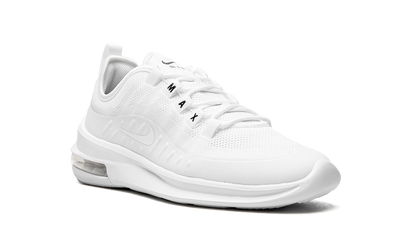 AIR MAX AXIS MNS WMNS "White" AA2168 100