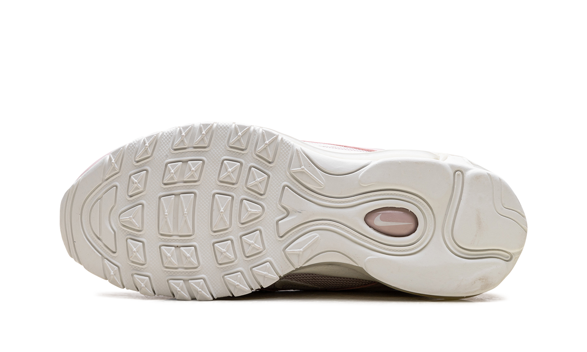 AIR MAX 97 WMNS "Pink" DH8016 600