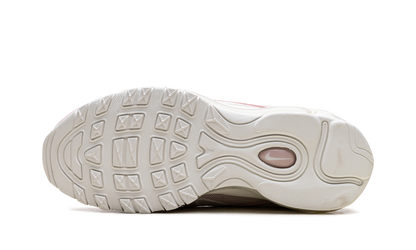 AIR MAX 97 WMNS "Pink" DH8016 600