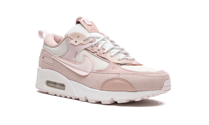 AIR MAX 90 FUTURA MNS WMNS "Barley Rose" DM9922 104
