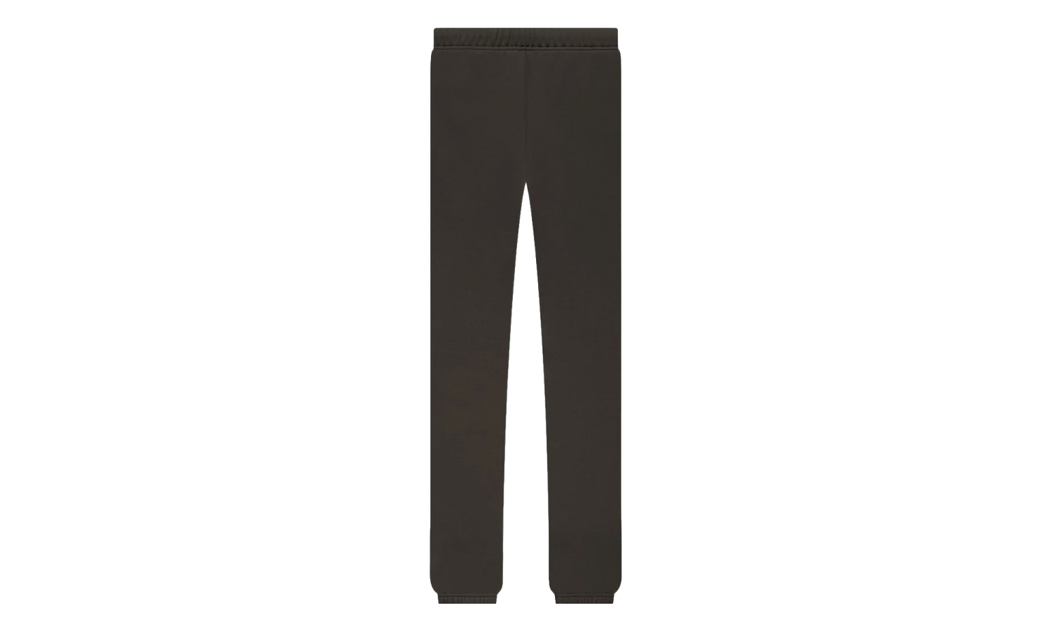 Sweatpants "Off Black" 130SU222025F