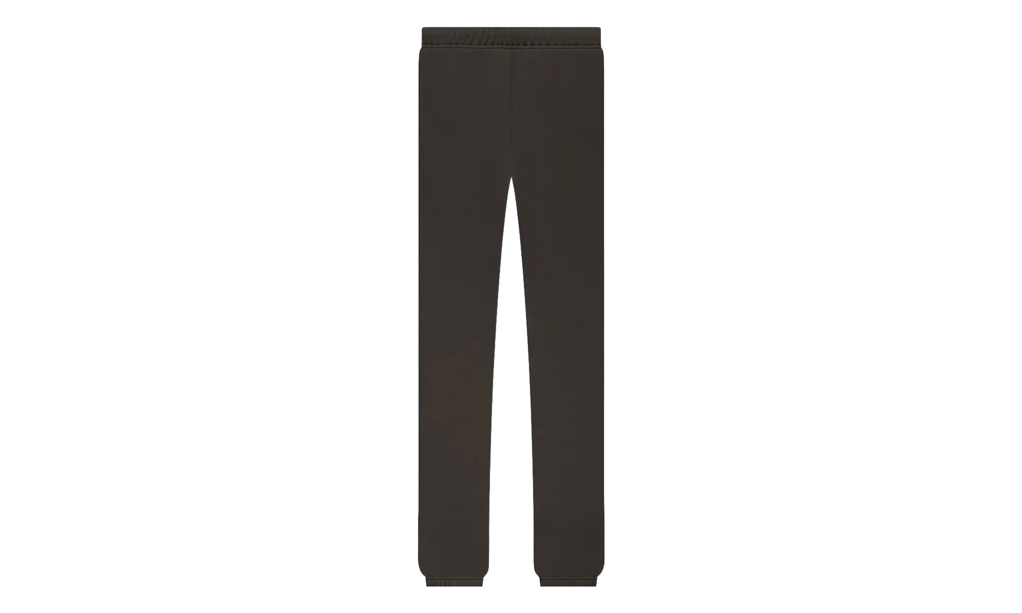 Sweatpants "Off Black" 130SU222025F