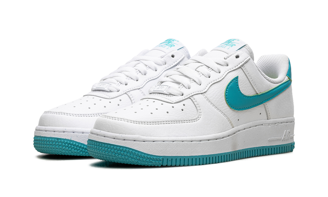 Air Force 1 Low &