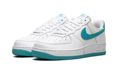 Air Force 1 Low &