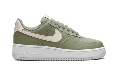 Air Force 1 &