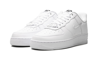 AIR FORCE 1 &