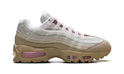 Air Max 95 WMNS "Linen" IB6396 201