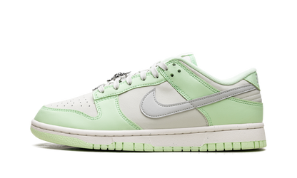 Dunk Low Next Nature Wmns "SEA GLASS" FN6344 001