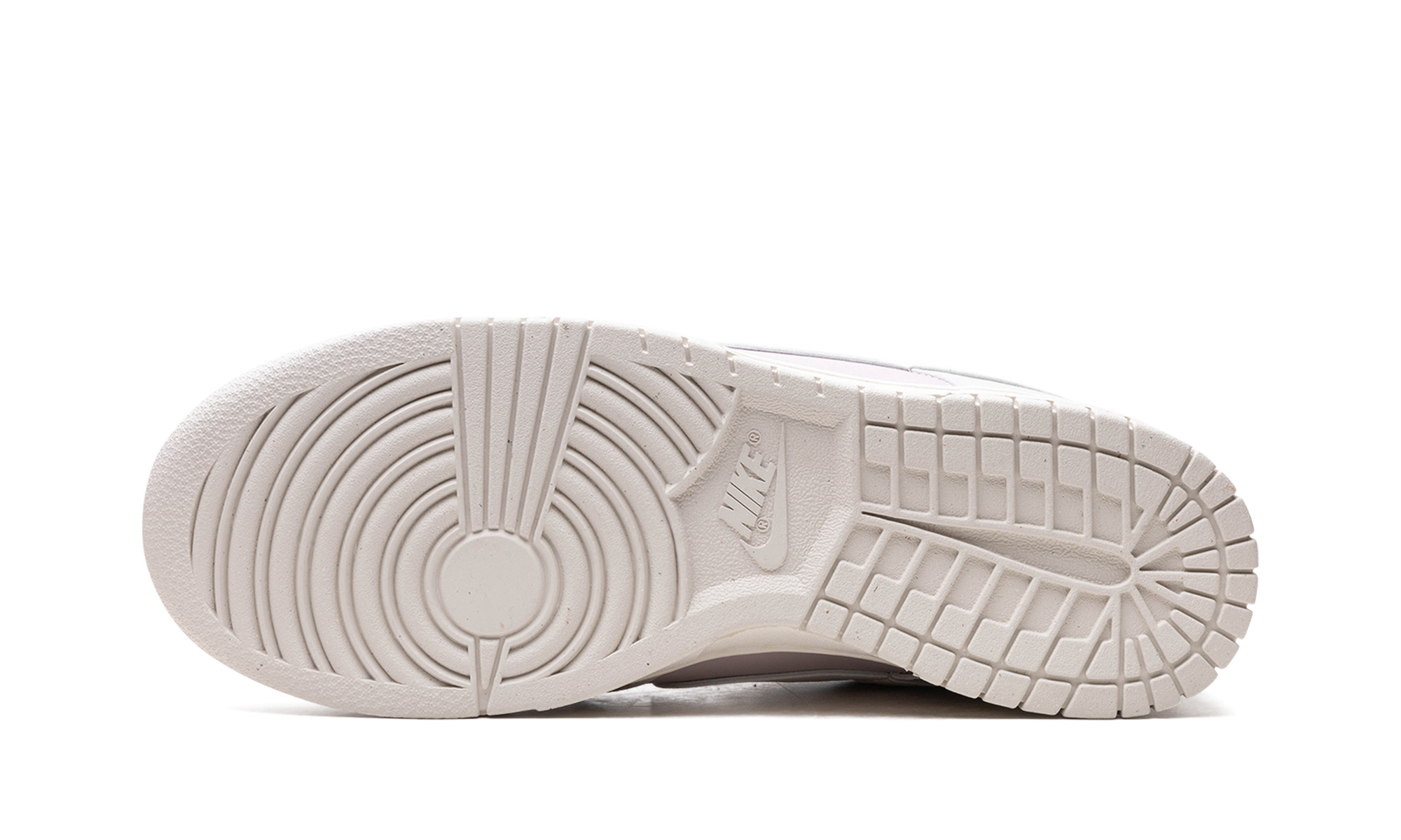 DUNK LOW WMNS "Platinum Violet" DD1873 001