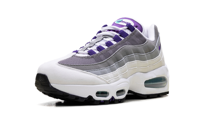 Air Max 95 WMNS "Grape" HJ5996 100