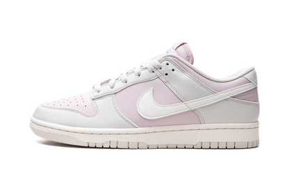 DUNK LOW WMNS "Platinum Violet" DD1873 001