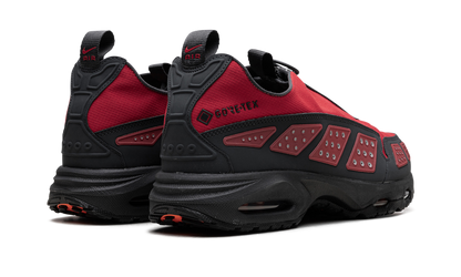 Air Max SNDR GTX WMNS "Hyper Crimson" FZ4238 800
