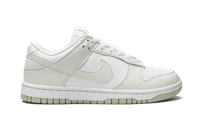 DUNK LO NN MNS WMNS "White/ Mint" DN1431 102