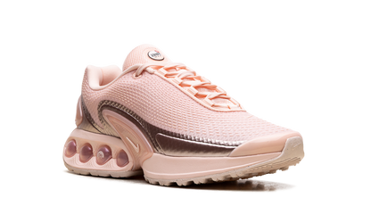 Air Max Dn WMNS "Washed Coral Guava Ice" HV4861 601