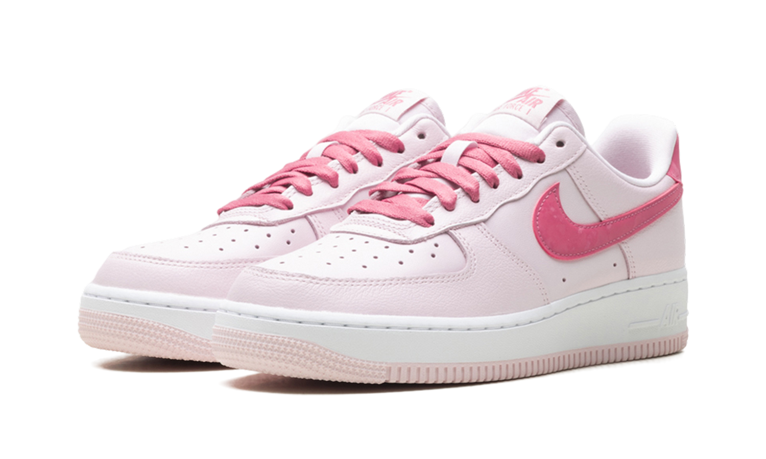 Air Force 1 Low WMNS "Valentine&