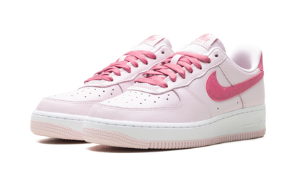 Air Force 1 Low WMNS "Valentine&