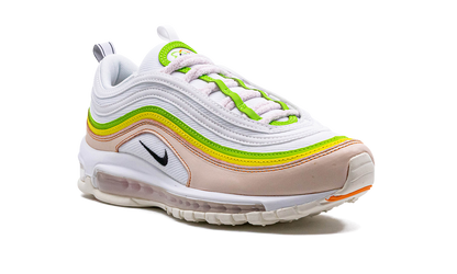 AIR MAX 97 WMNS "Feel Love" FD0870 100