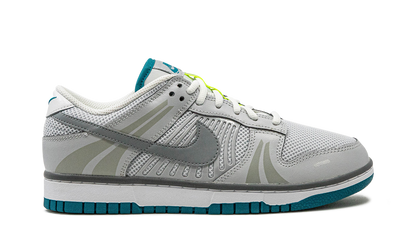 DUNK LO SE WMNS "Vomero - Timeless" FJ5473 099