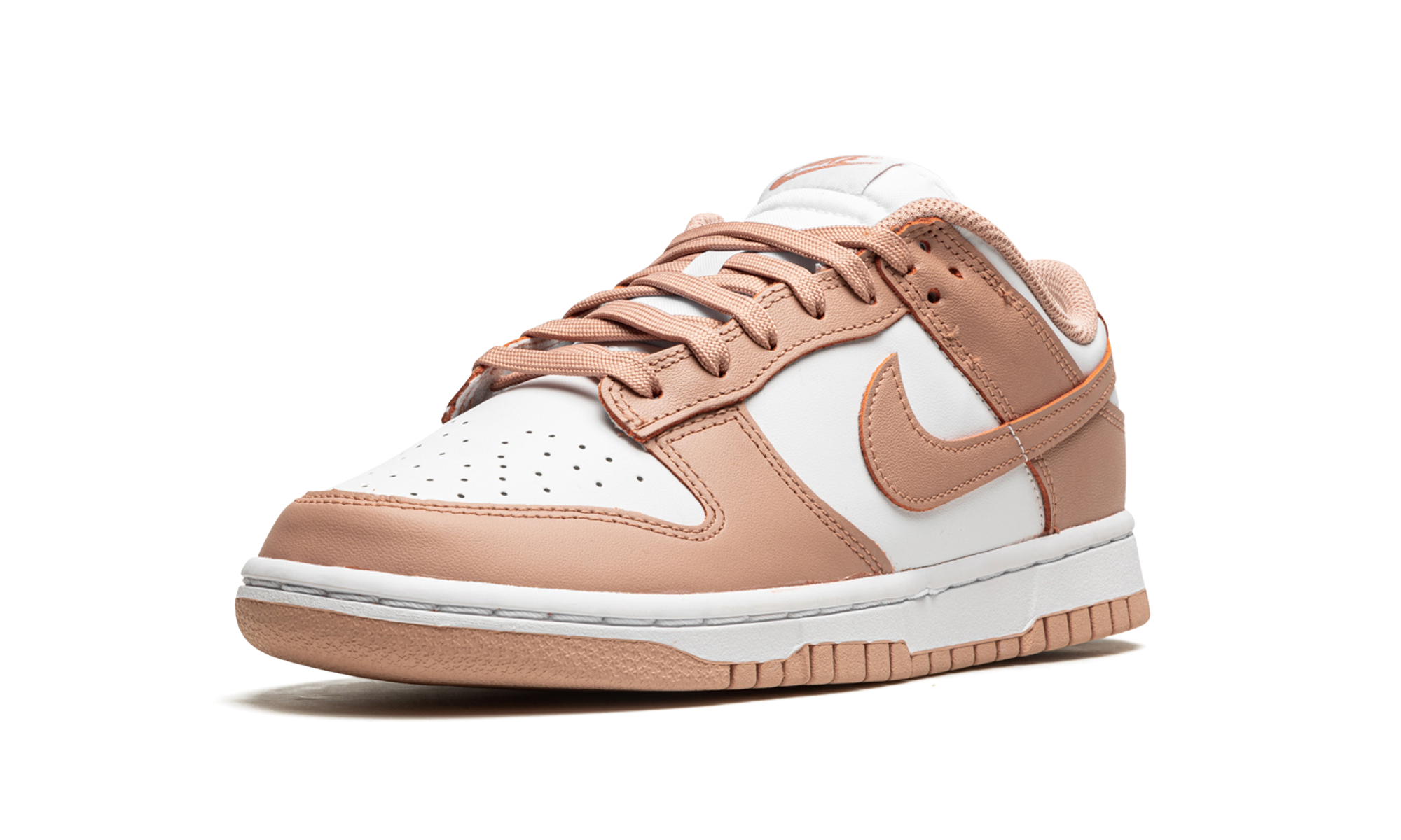 DUNK LOW WMNS "Rose Whisper" DD1503 118