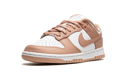 DUNK LOW WMNS "Rose Whisper" DD1503 118