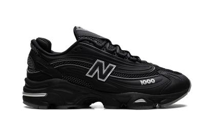 1000 "Lunar New Year" M1000LNY
