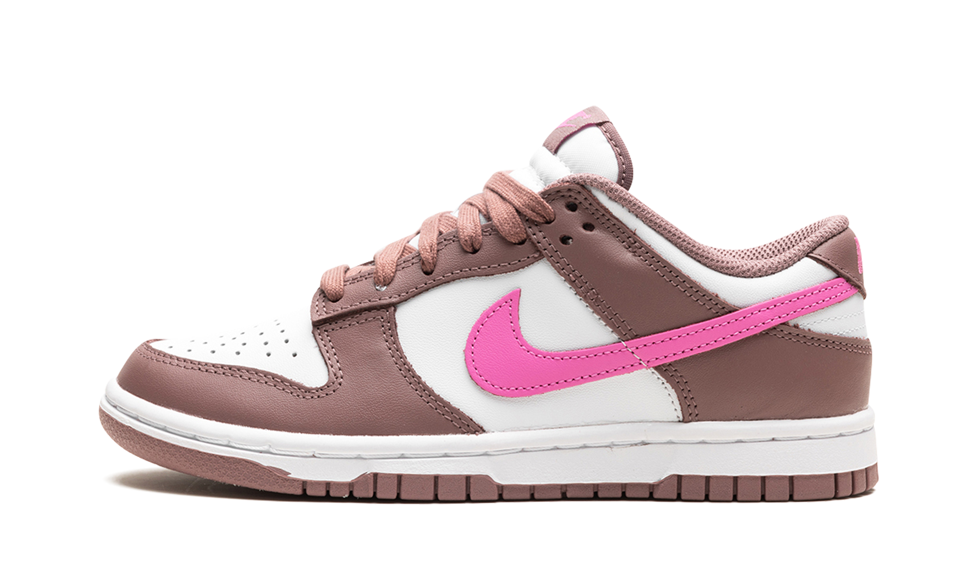 DUNK LOW WMNS "Smokey Mauve" FZ3611 208