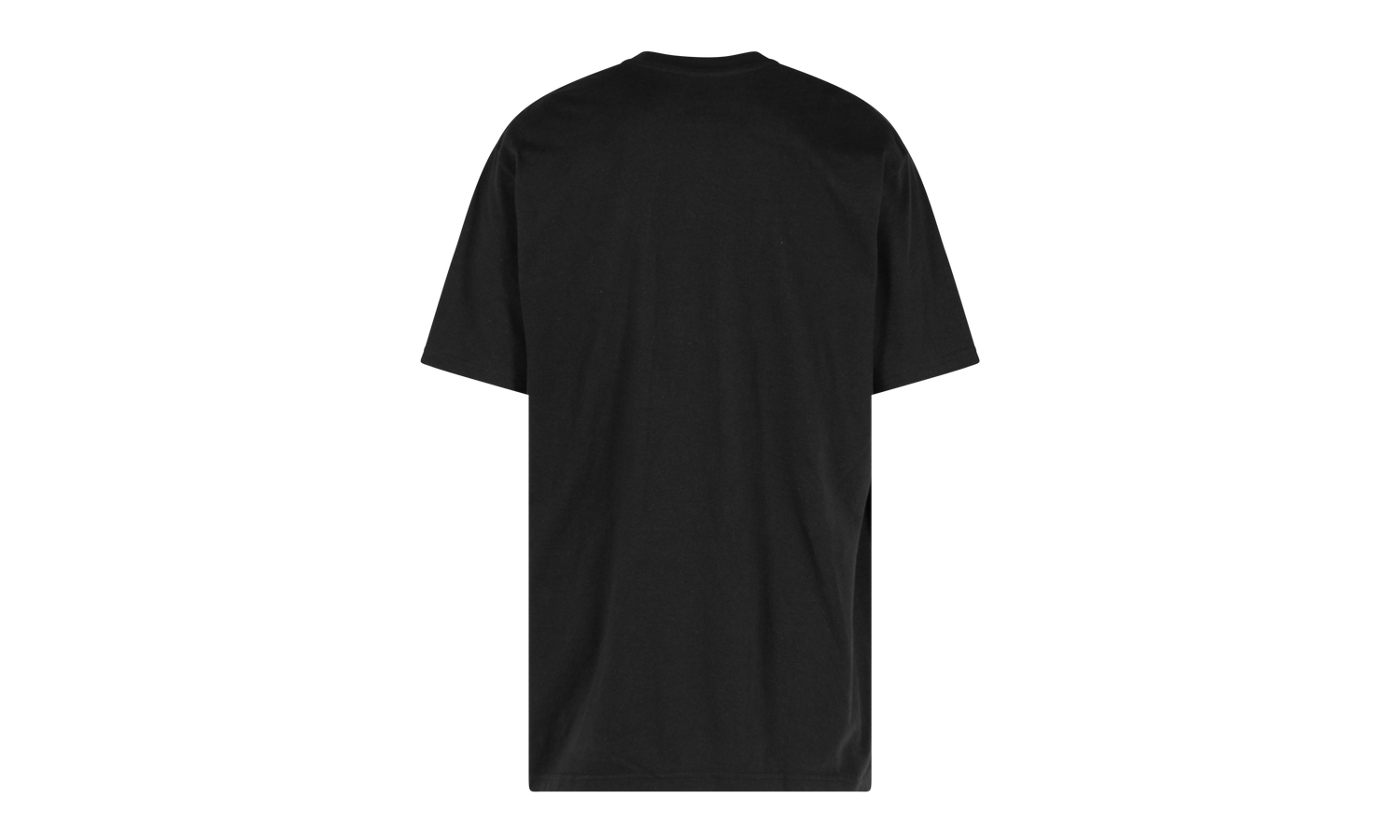 Warm Up Tee "FW23" SU358