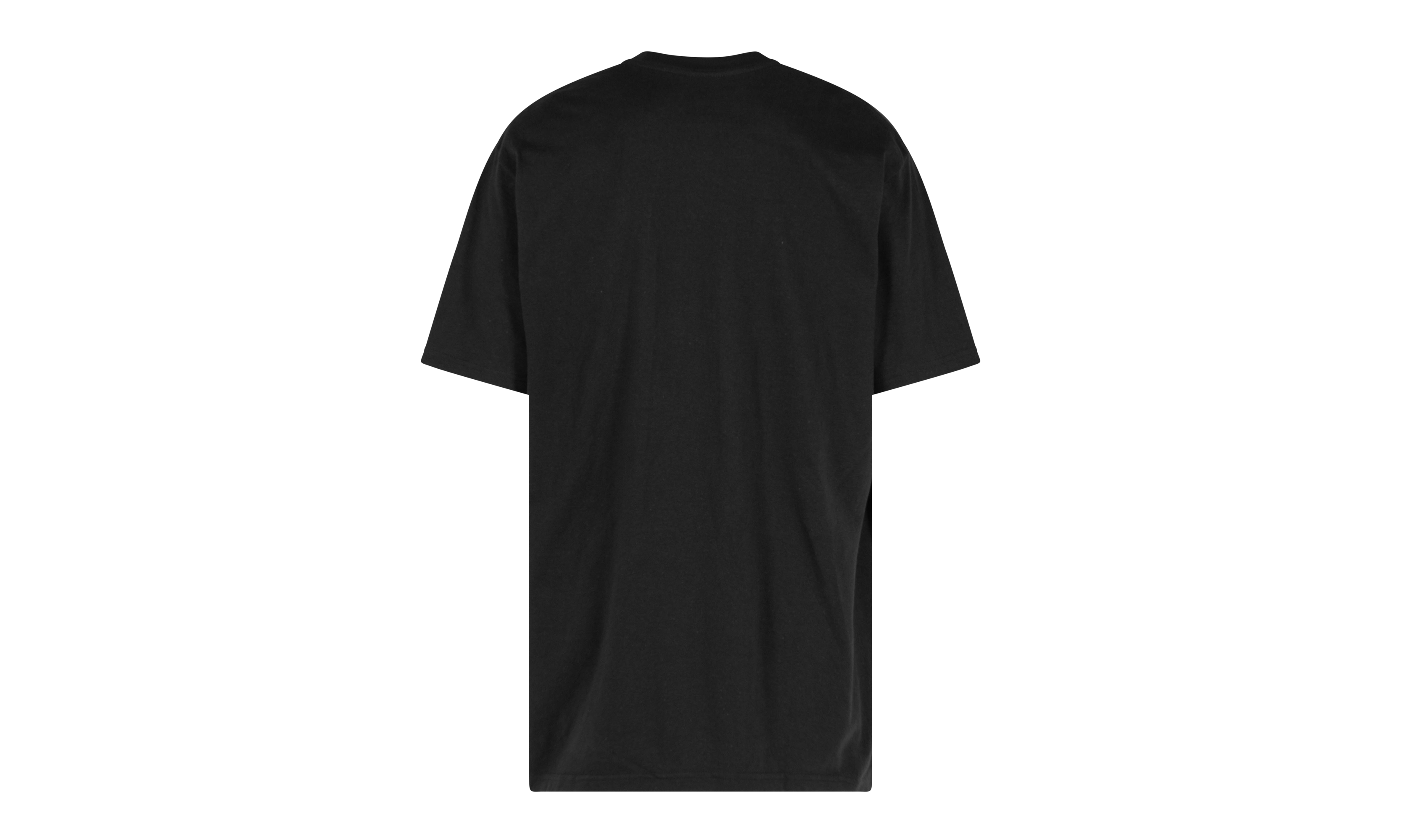 Warm Up Tee "FW23" SU358