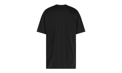 Warm Up Tee "FW23" SU358
