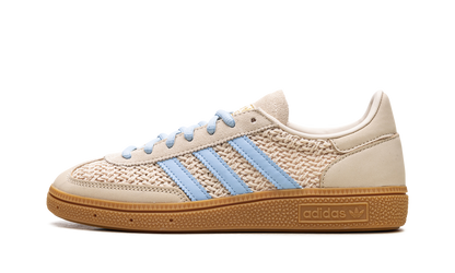 Handball Spezial WMNS "Sand Strata" JQ8410
