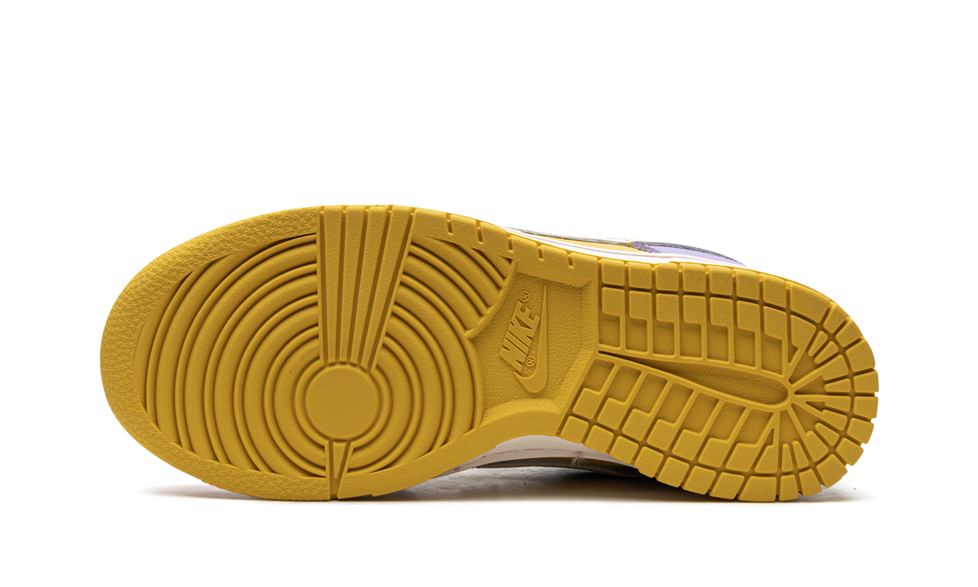 DUNK LOW WMNS "Multicolor" FD9923 111