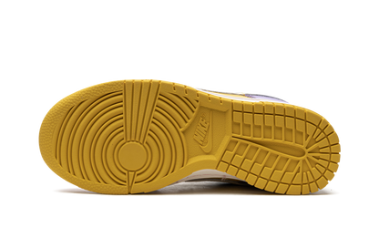 DUNK LOW WMNS "Multicolor" FD9923 111