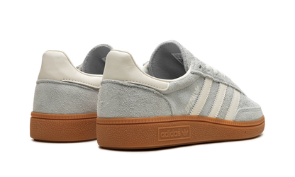 Handball Spezial WMNS "Light Grey" IF6491