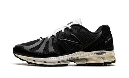 1890 "JJJJound - Black/White" U18907DN