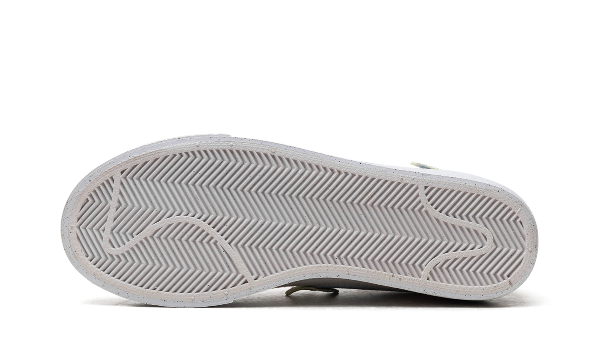 BLAZER LO PLATFORM WMNS "Next Nature Air Sprung" DJ6376 100